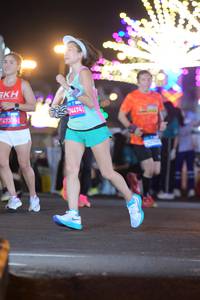 BIB: 
                            <button type="button" onclick="openModal(23052832)" class="btn btn-primary btn-sm float-right btn-popup" data-toggle="modal" data-target=".modal-high-quality">
                        <i class="fas fa-shopping-cart"></i> Add to Cart
                    </button>
                                            <button type="button" onclick="isThisMe(23052832, true)" class="btn btn-success btn-sm float-right btn-popup btn-isme hidden" data-toggle="tooltip" data-placement="bottom" title="นี่คือรูปของคุณใช่ไหม คลิกที่นี่เพื่อเอาเข้าอัลบั้ม">
                        <i class="fas fa-plus"></i> Add to album
                    </button>
                    <button type="button" onclick="isThisMe(23052832, false)" class="btn btn-warning btn-sm float-right btn-popup btn-isnotme hidden">
                        <i class="fas fa-ban"></i> Remove from album
                    </button>